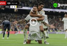 Real-Madrid-vs-Cádiz-en-vivo-online-gratis