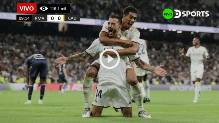 Real-Madrid-vs-Cádiz-en-vivo-online-gratis