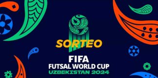 Sorteo-Mundial-Futsal-2024