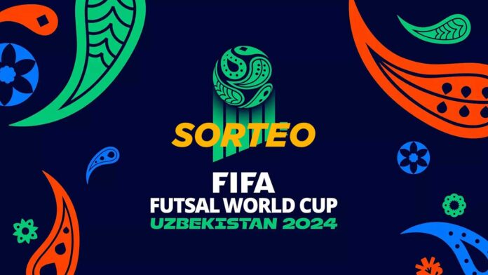 Sorteo-Mundial-Futsal-2024