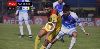 Ver-Suchitepéquez-vs-Marquense-en-vivo-online-gratis