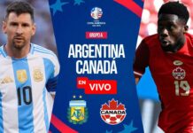 Argentina-vs-Canadá-en-vivo-online-gratis