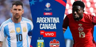 Argentina-vs-Canadá-en-vivo-online-gratis