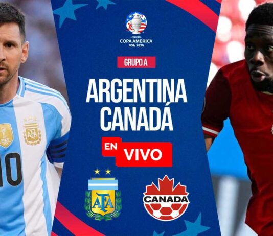 Argentina-vs-Canadá-en-vivo-online-gratis