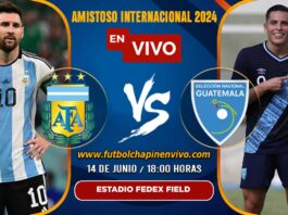 Argentina-vs-Guatemala-en-vivo-online-gratis