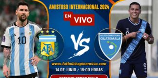 Argentina-vs-Guatemala-en-vivo-online-gratis
