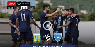 Argentina-vs-Guatemala-en-vivo-online-gratis-por-internet