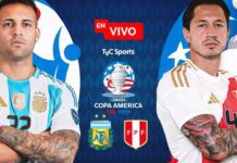Argentina-vs-Perú-en-vivo-online-gratis-por-internet