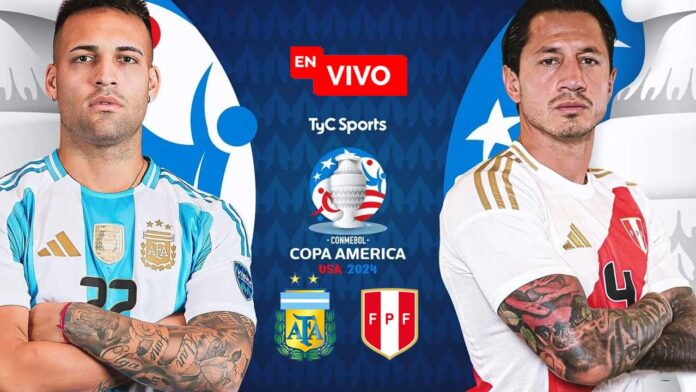 Argentina-vs-Perú-en-vivo-online-gratis-por-internet