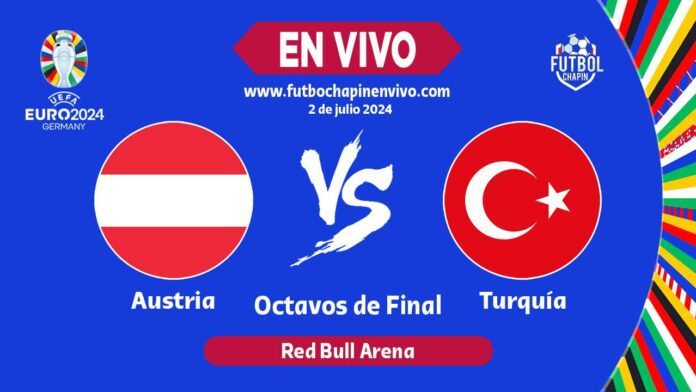 Austria-vs-Turquía-en-vivo