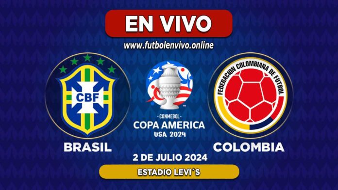 Brasil-vs-Colombia-en-vivo