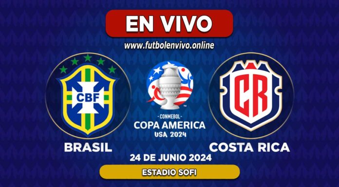 Brasil-vs-Costa-Rica-en-vivo