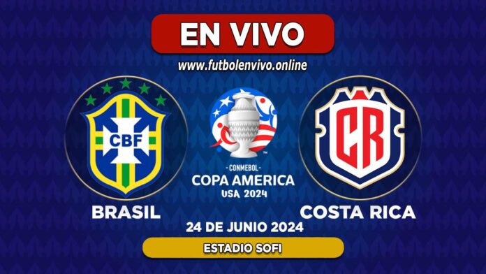 Brasil-vs-Costa-Rica-en-vivo