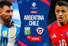 Chile-vs-Argentina-en-vivo-online-gratis