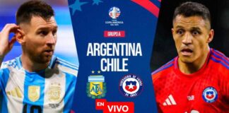Chile-vs-Argentina-en-vivo-online-gratis