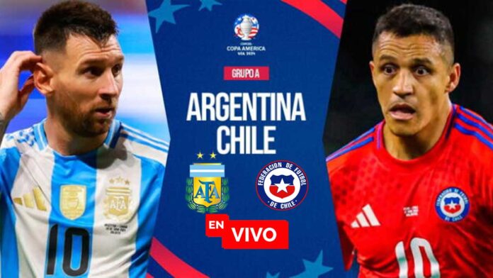 Chile-vs-Argentina-en-vivo-online-gratis