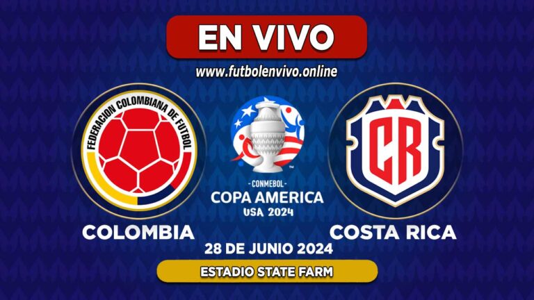 Colombia Vs Costa Rica En Vivo 768x432 