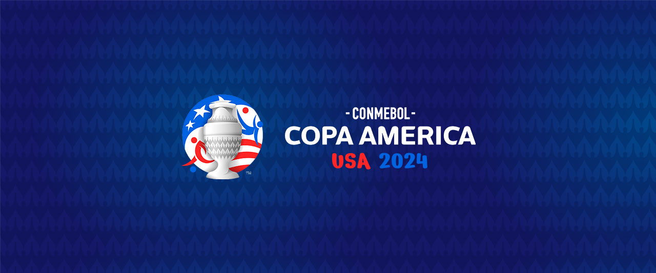 Copa América 2024 】» Calendario, Resultados, Grupos, Partidos EN VIVO