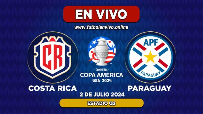 Costa-Rica-vs-Paraguay-en-vivo