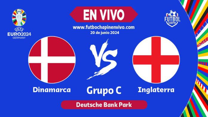 Dinamarca-vs-Inglaterra-en-vivo