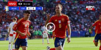 España-vs-Italia-en-vivo-online-gratis