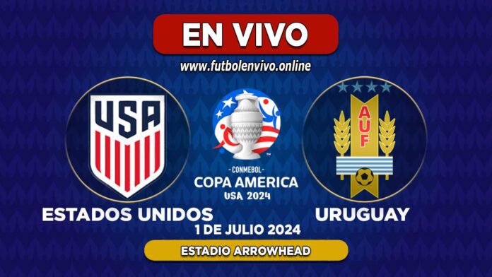 Estados-Unidos-vs-Uruguay-en-vivo