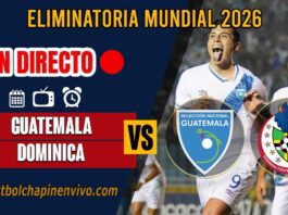Guatemala-vs-Dominica-en-directo-online-gratis-eliminatorias