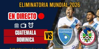 Guatemala-vs-Dominica-en-directo-online-gratis-eliminatorias