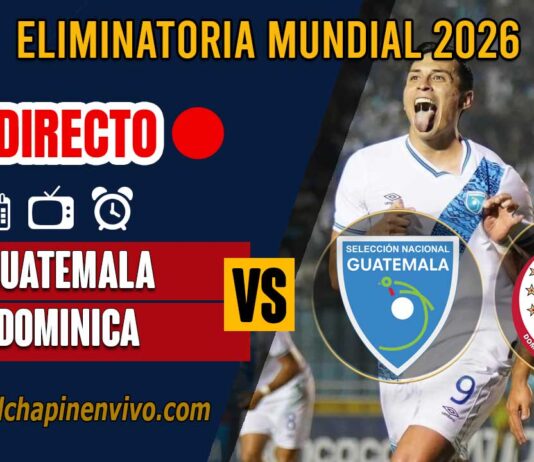 Guatemala-vs-Dominica-en-directo-online-gratis-eliminatorias