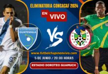 Guatemala-vs-Dominica-en-vivo-online-gratis