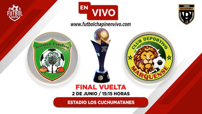 Juventud-Copalera-vs-Marquense-en-vivo-final-vuelta