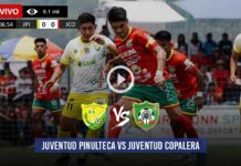 Juventud-Pinulteca-vs-Juventud-Copalera-en-vivo-online-por-el-ascenso