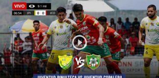 Juventud-Pinulteca-vs-Juventud-Copalera-en-vivo-online-por-el-ascenso