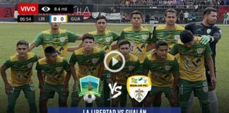 La-Libertad-vs-Gualán-en-vivo-online-final-ida-segunda-división