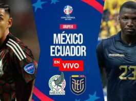 México-vs-Ecuador-en-vivo-online-gratis-por-internet