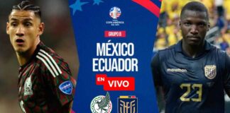 México-vs-Ecuador-en-vivo-online-gratis-por-internet