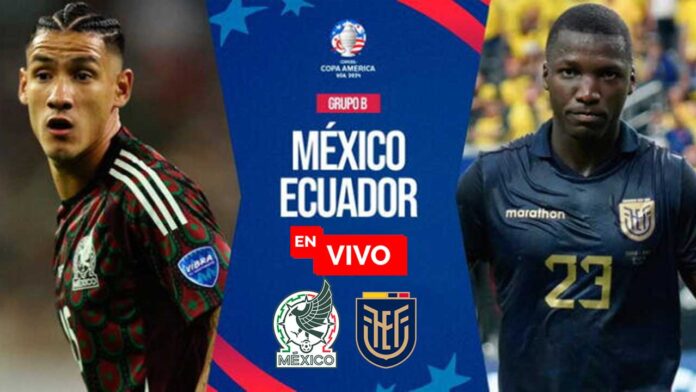 México-vs-Ecuador-en-vivo-online-gratis-por-internet