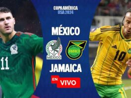 México-vs-Jamaica-en-vivo-online-gratis