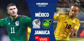 México-vs-Jamaica-en-vivo-online-gratis