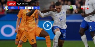 Países-Bajos-vs-Francia-en-vivo-online-gratis
