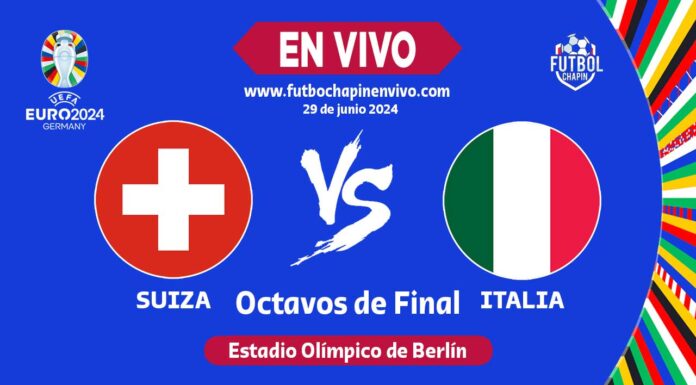 Suiza-vs-Italia-en-vivo