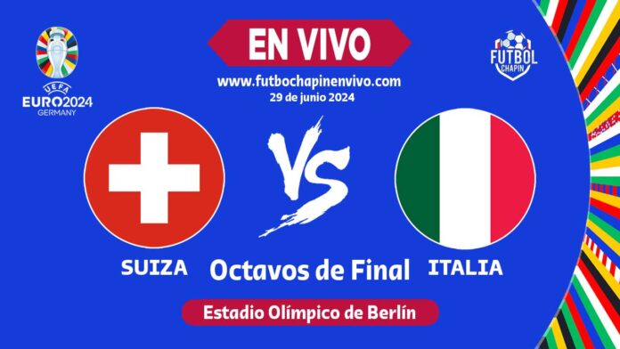 Suiza-vs-Italia-en-vivo