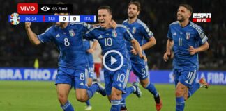 Suiza-vs-Italia-en-vivo-online-gratis-por-internet