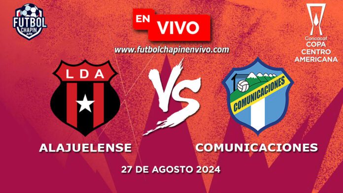 Alajuelense-vs-Comunicaciones-en-vivo