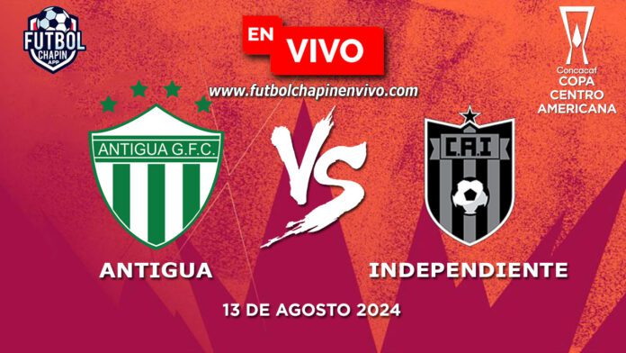 Antigua-vs-Independiente-en-vivo