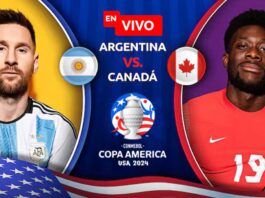 Argentina-vs-Canadá-en-vivo-online-gratis-por-internet