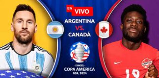 Argentina-vs-Canadá-en-vivo-online-gratis-por-internet