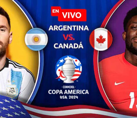 Argentina-vs-Canadá-en-vivo-online-gratis-por-internet