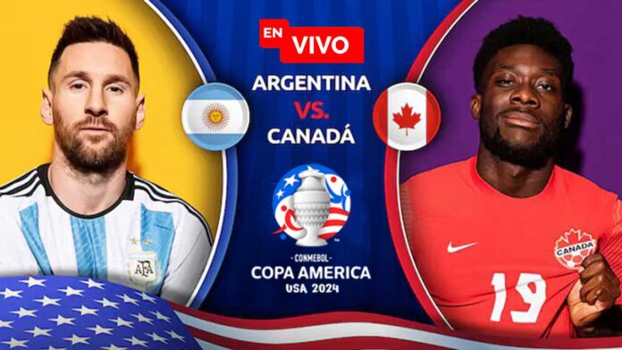 Argentina-vs-Canadá-en-vivo-online-gratis-por-internet