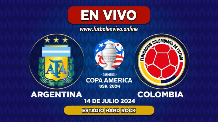 Argentina-vs-Colombia-en-vivo